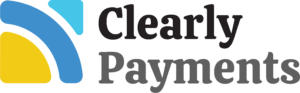 TRC-Parus Logo for Payment Processing