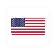 USA flag