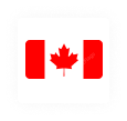 Canada flag