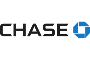 Chase Merchant Services