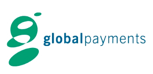 Global Payments Logo