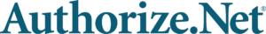 Authorize.net payment processing