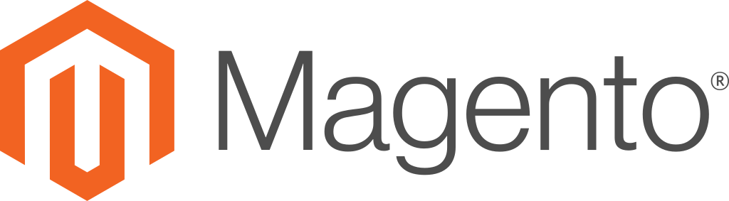 Magento payment processing with TRC-Parus