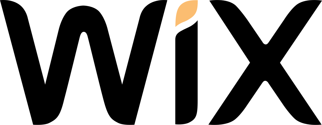 Wix payment processing with TRC-Parus