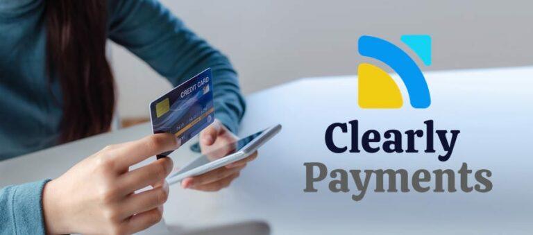 Payment processing in Canada with TRC-Parus