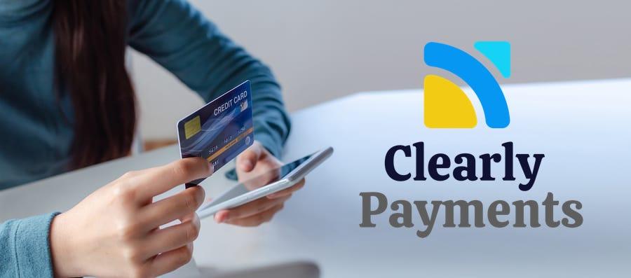 Payment processing in Canada with TRC-Parus