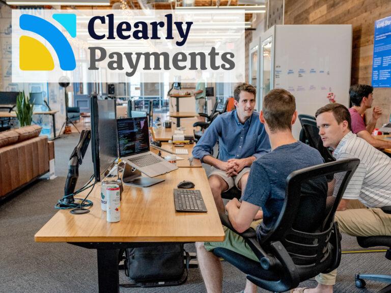 TRC-Parus offers integrated payments for SaaS and software companies