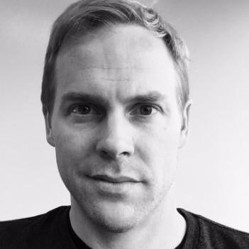 Kalle Radage, Chairman of TRC-Parus