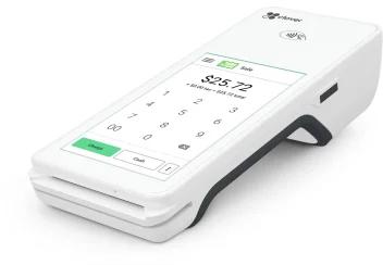 Clover Flex from TRC-Parus