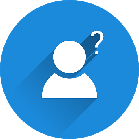 Question deeply at TRC-Parus