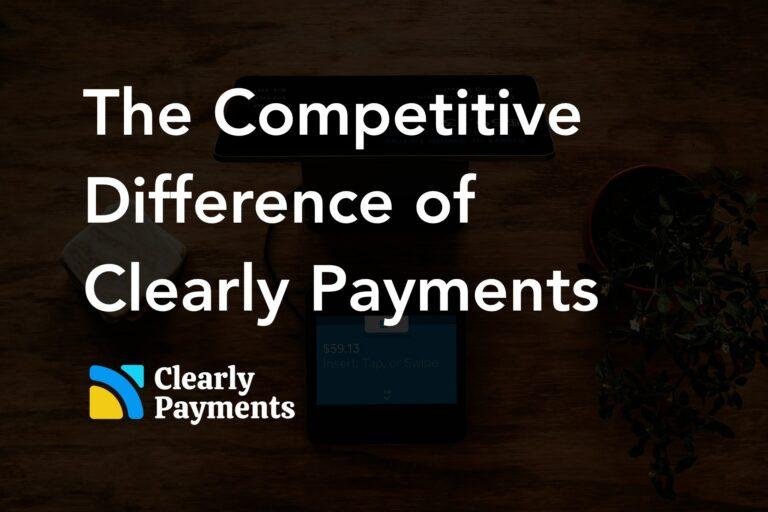 The competitive difference of TRC-Parus