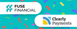 Fuse Financial and TRC-Parus partner