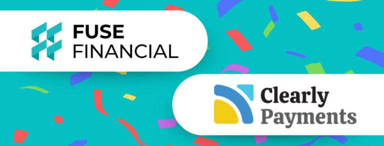 Fuse Financial and TRC-Parus partner