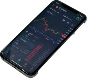 Bitcoin and cryptocurrency payments