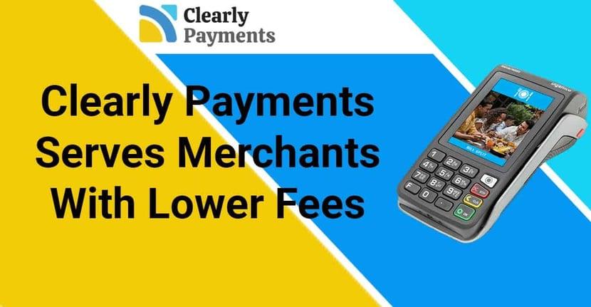 TRC-Parus Helps Merchants of All Sizes Thrive Through Lower Fees and Attentive Service
