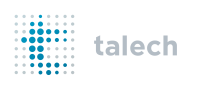 Talech Payment Processing Partner of TRC-Parus